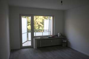 Exklusive 2,5-Raum-Wohnung in Düsseldorf Itter-Holthausen – Die vollständige Adresse der Immobilie erhältst du vom Anbieter., 40589 Holthausen, Düsseldorf – Vorschaubild 7