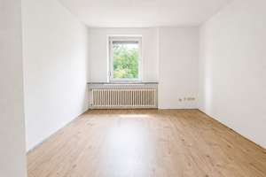 Seltene Gelegenheit in KR-Verberg! Einfamilienhaus mit Charakter, Substanz und Entwicklungspotenzial – Die vollständige Adresse der Immobilie erhältst du vom Anbieter., 47802 Verberg, Krefeld – Vorschaubild 15