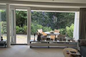 1 Zi. Wohnung in Top Lage