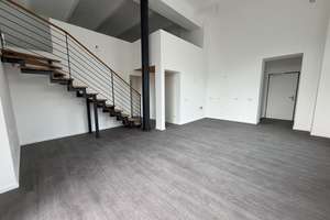 ERSTBEZUG ! 3 Zimmer-Loft-Wohnung in Magdeburg Buckau zu vermieten – 39104 Buckau, Magdeburg – Vorschaubild 6