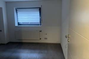 Stilvoll modernisiert: 2-Zimmer-Wohnung in Darmstadt-West – Die vollständige Adresse der Immobilie erhältst du vom Anbieter., 64295 Darmstadt-West, Darmstadt – Vorschaubild 7