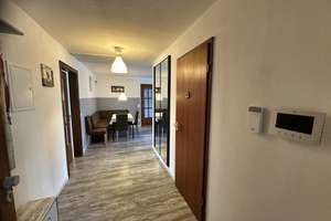 Zweifamilienhaus Nähe Speckenbüttler Park – Die vollständige Adresse der Immobilie erhältst du vom Anbieter., 27580 Lehe, Bremerhaven – Vorschaubild 18