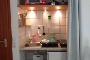Kapitalanlage im Herzen von Tannenbusch! – Westpreußenstraße 0, 53119 Tannenbusch, Bonn – Vorschaubild 10