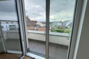 Wohnen mit Charakter: 3-Zimmer-Wohnung in Hainburg – Die vollständige Adresse der Immobilie erhältst du vom Anbieter., 63512 Hainburg – Vorschaubild 11