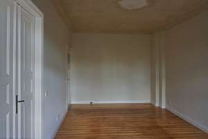 GROßE 3 RAUM ,BALKON,AUFZUG,DUSCHE,WANNE,PARKETT – 10405 Prenzlauer Berg, Berlin – Vorschaubild 23