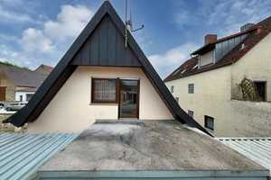 Familienfreundliches Wohnen mit Garten und Carport!
 – Main-Spessart (Kreis) – Vorschaubild 19