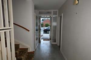 Property thumbnail 28