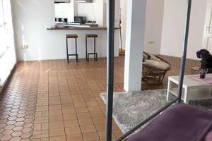 Charmante 1-Zimmer Wohnung im EG in Düsseldorf Flingern Nord – Dorotheenstraße 69, 40235 Flingern Nord, Düsseldorf – Vorschaubild 4