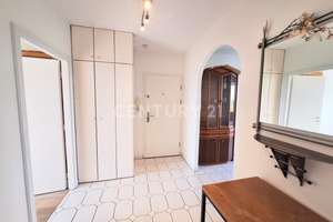 Love is in the air – Helle 3,5-Zimmer-Wohnung mit Weitblick im 6. OG – 44801 Querenburg, Bochum – Vorschaubild 21
