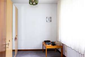 BO-Stiepel! Freistehendes Einfamilienhaus  mit Einliegerwohnung in allerbester Lage! – Die vollständige Adresse der Immobilie erhältst du vom Anbieter., 44797 Stiepel, Bochum – Vorschaubild 9