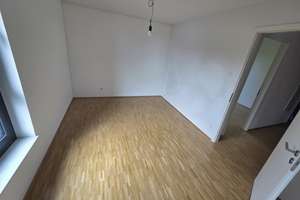 Exklusive, neuwertige 3-Raum-Wohnung mit gehobener Innenausstattung mit EBK Heilbronn Werwiesenpark – Kreuzäckerstr. 2, 74081 Sontheim, Heilbronn – Vorschaubild 10