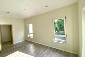 Property thumbnail 31