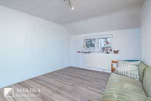 Gemütliches Zuhause mit Charakter, Garten und Doppelgarage! – Die vollständige Adresse der Immobilie erhältst du vom Anbieter., 89355 Gundremmingen – Vorschaubild 12
