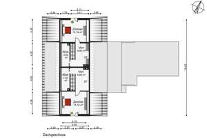 Property thumbnail 32