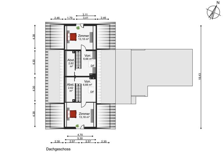 Dachgeschoss_Wohnung_1