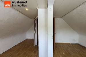Fernab des Trubels - Entwicklungspotenzial und klare Perspektive für Mieter – Die vollständige Adresse der Immobilie erhältst du vom Anbieter., 59077 Herringen, Hamm – Vorschaubild 10
