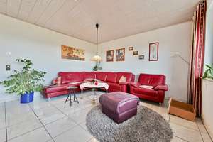 Besonderes und seltenes Angebot in gefragter Lage – 89231 Neu-Ulm – Vorschaubild 3