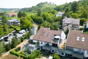 Sofort frei - Sanierte 3 Zimmer-Wohnung (83qm) mit EBK, Terrasse und Balkon in Untertürkheim – Rotenberger Steige 2, 70327 Gehrenwald, Stuttgart – Vorschaubild 38