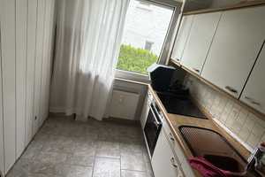 Modernisierte 2-Zimmer Wohnung zur Vermietung Stuttgart Feuerbach – Stuttgart – Vorschaubild 7