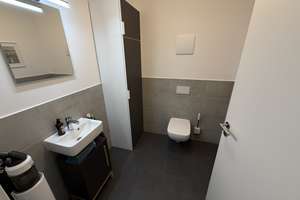 4,5 ZIMMER WOHNUNG ZENTRAL IN KIRCHHÖRDE – Kirchhörder Str. 9, 44229 Rombergpark-Lücklemberg, Dortmund – Vorschaubild 9