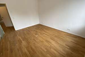moderne und neuwertige 3-Zimmer-Wohnung mit Terrasse in Aachen-Burtscheid ab 01.05 – Adlerberg 12-14, 52066 Burtscheider Abtei, Aachen – Vorschaubild 7