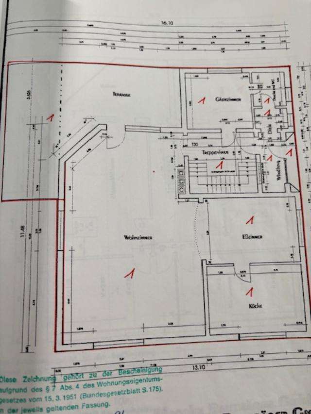 Grundriss3
