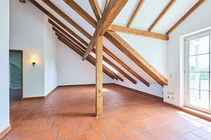 Property thumbnail 22