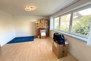 Ein ideales Zuhause für Ihre Familie! – Esslingen (Kreis) – Vorschaubild 12
