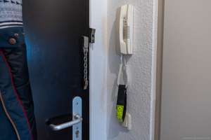 Clever geschnittene 1-Zimmer-ETW mit Westbalkon & Aufzug – ideal für Eigennutzer & Kapitalanleger – Die vollständige Adresse der Immobilie erhältst du vom Anbieter., 53125 Brüser Berg, Bonn – Vorschaubild 16