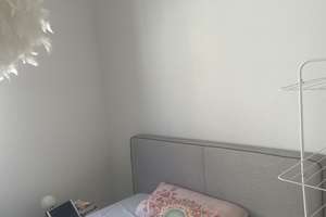 Provisionsfrei! 2-Zimmer-Wohnung in Jugendstilhaus – Dietlinger Straße 25, 75179 Arlinger, Pforzheim – Vorschaubild 11