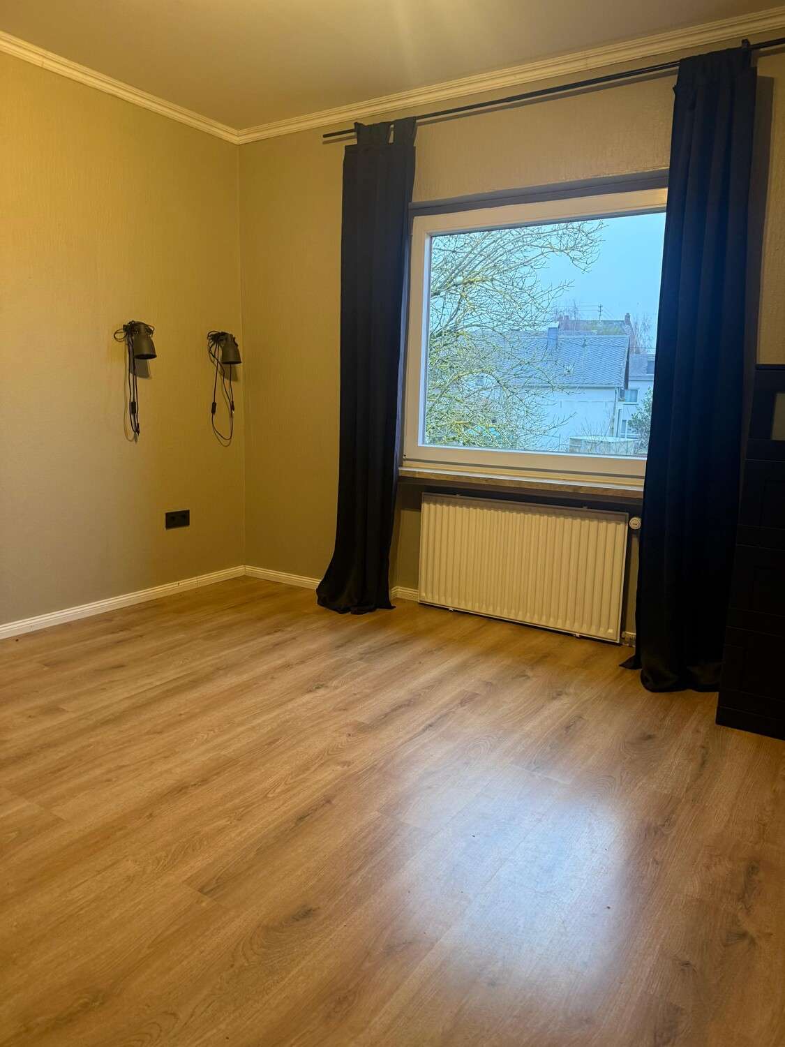 Immobilie in Kirschweiler - Move In and Love it!!! 2-in-1 Haus in Kirschweiler!!! - Bild 3