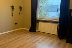 Move In and Love it!!! 2-in-1 Haus in Kirschweiler!!! – Die vollständige Adresse der Immobilie erhältst du vom Anbieter., 55743 Kirschweiler – Vorschaubild 13