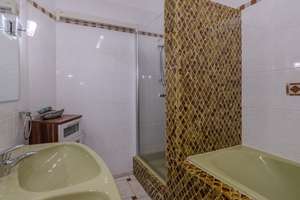 Property thumbnail 17