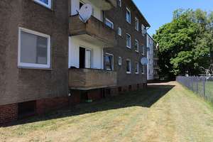 Top-Investment! Vollvermietetes Mehrfamilienhaus mit 9 Wohneinheiten und 9 Außenstellplätzen – Die vollständige Adresse der Immobilie erhältst du vom Anbieter., 27755 Düsternort, Delmenhorst – Vorschaubild 3