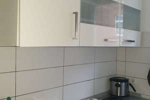 Top-Lage! 8%-Rendite. Erhöhte Afa. Mehrfamilienhaus im Zentrum von Helmstedt – Die vollständige Adresse der Immobilie erhältst du vom Anbieter., 38350 Helmstedt – Vorschaubild 3