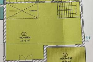 Aufwachen mit den Rehen, Grillen mit Bergblick - ruhiges, exklusives Haus mit schönen Besonderheiten – Die vollständige Adresse der Immobilie erhältst du vom Anbieter., 83301 Traunreut – Vorschaubild 27