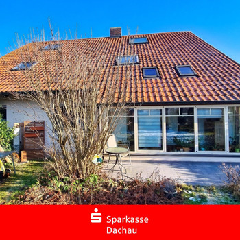 Willkommen in Ihrem Zuhause