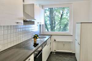 Wohnen wie im Urlaub - mit ganzjährigem Pool, Garage & Loggia – Die vollständige Adresse der Immobilie erhältst du vom Anbieter., 30627 Misburg-Nord, Hannover – Vorschaubild 4