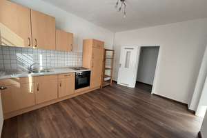 WG aufgepasst! Moderne zwei Zimmer Wohnung zu vermieten! – Goldhammer Str. 23, 44793 Kruppwerke, Bochum – Vorschaubild 3