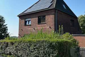 Idyllisches Landhaus in den grünen Feldern von Tönisberg!! – Viersen (Kreis) – Vorschaubild 3