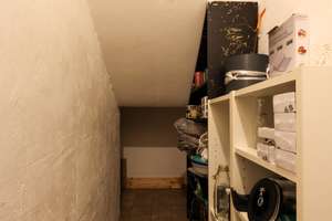 ETW nebst Fußbodenheizung und eigenem Hauseingang in W-Beyenburg – Die vollständige Adresse der Immobilie erhältst du vom Anbieter., 42399 Langerfeld-Beyenburg, Wuppertal – Vorschaubild 20