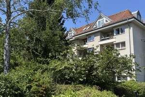 Property thumbnail 1