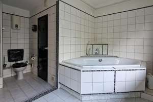Großzügige Maisonette mit Wellnessbereich im Herzen von Opladen - provisionsfrei – 51379 Opladen, Leverkusen – Vorschaubild 23