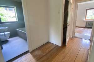 2,5 Zimmer Wohnung in Groß Borstel/Niendorf mit Garten🌳 Offener BESICHTIGUNGSTERMIN 7. Juni 15 Uhr – Mechthildweg 1, 22453 Niendorf, Hamburg – Vorschaubild 5