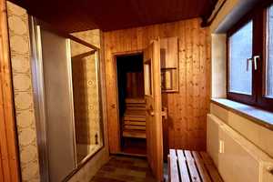 Wunderschönes Haus mit Einliegerwohnung in begehrter Lage  – Heilbronn – Vorschaubild 19