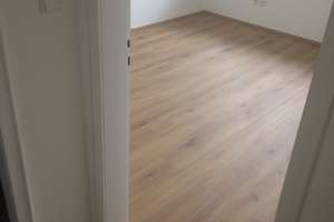 4-Zimmerwohnung zu vermieten! – Schwalbenweg 17, 48167 Gremmendorf-Ost, Münster – Vorschaubild 14