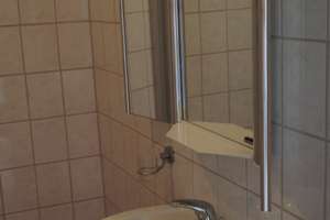 Modern  3-Zimmer-Wohnung mit Balkon und Einbauküche in Nürnberg – Hummelsteiner Weg 69, 90459 Galgenhof, Nürnberg – Vorschaubild 7