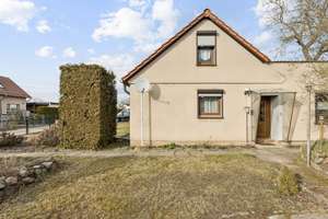 Property thumbnail 3