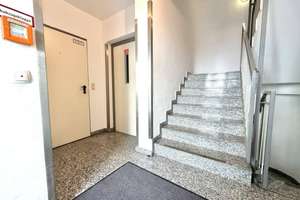 Zuhause mit 4 Zimmern in Düsseldorf – 40237 Düsseltal, Düsseldorf – Vorschaubild 10