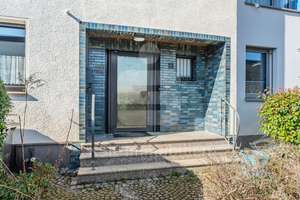 Mehr als nur ein Zuhause – Reihenmittelhaus mit Garten und Perspektive. – Die vollständige Adresse der Immobilie erhältst du vom Anbieter., 50374 Erftstadt – Vorschaubild 7